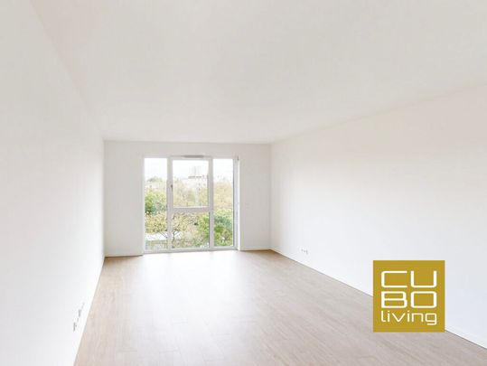 Gemütliche 1-Zimmer-Wohnung mit Pantryküche und Wannenbad - Photo 1