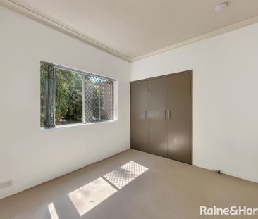 24/15 Whitmore Street, Taringa, QLD 4068 - Photo 3