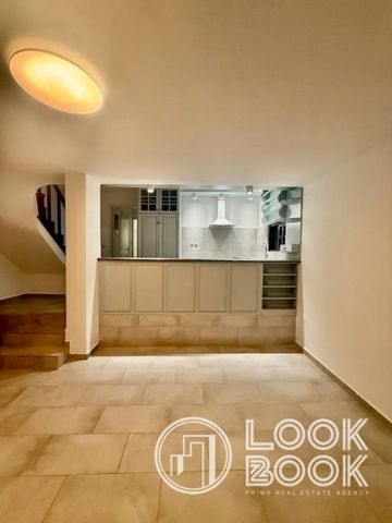 Ενοικίαση κατοικίας, 168 τ.μ., Γλυφάδα, 1.700 € - Photo 5