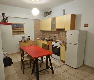 Studio/Γκαρσονιέρα για ενοικίαση Σούρμενα (Ελληνικό) - Photo 6