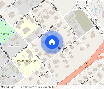 Mieszkanie do wynajęcia - 83 m² - 3 pokoje - Photo 1