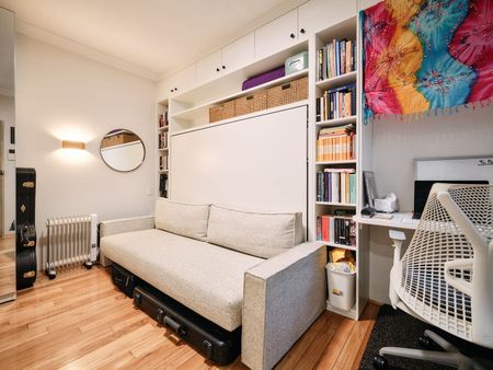 Home For Rent - Photo 2