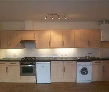 High Road, Loughton, IG10 - Photo 5