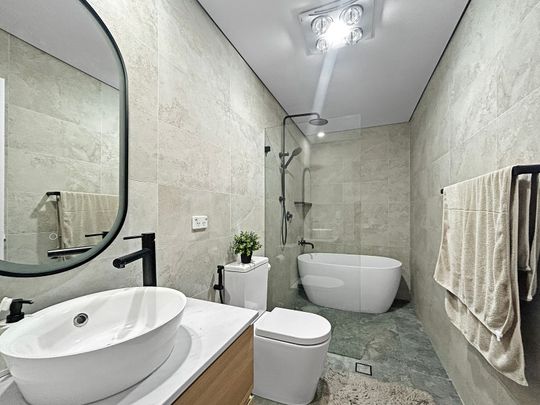 Comfort And Convenience In One! - Photo 1