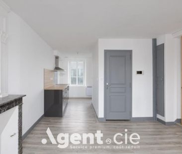 NOUVEAUTÉ - AGENT.CIE - À LA LOCATION - Photo 5
