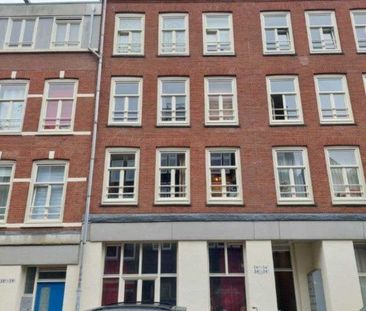 Eerste Oosterparkstraat 36 E - Photo 6