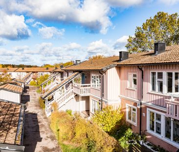 Klappervägen 25, Kalmar - Foto 6