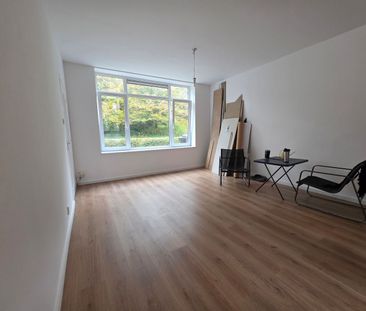 Grenulaan 45, Binnenstad-Java, 4531AC, Terneuzen - Foto 4