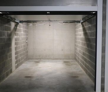 Modern appartement met 2 slaapkamers te Schepdaal inclusief garage - Photo 6