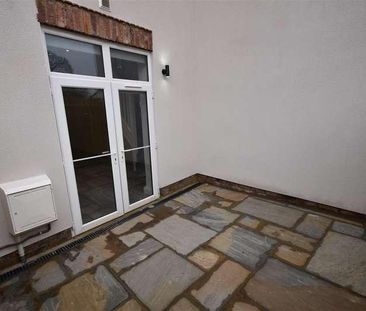 Bridge Street, Neston, CH64 - Photo 4