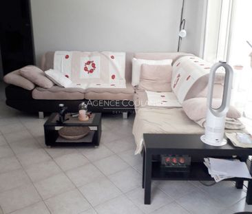 Location Maison 4 pièces 90m² LA CIOTAT 13600 - Photo 1