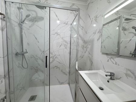 Apartamento T3 em Lisboa - Photo 5