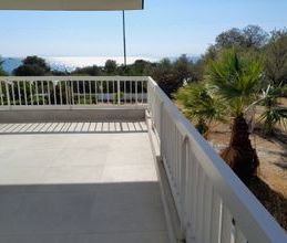 Διαμέρισμα για ενοικίαση - Ανάβυσσος, - Photo 6