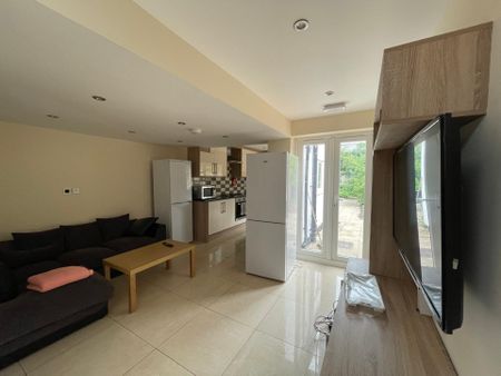 De Beauvoir Road - Photo 2