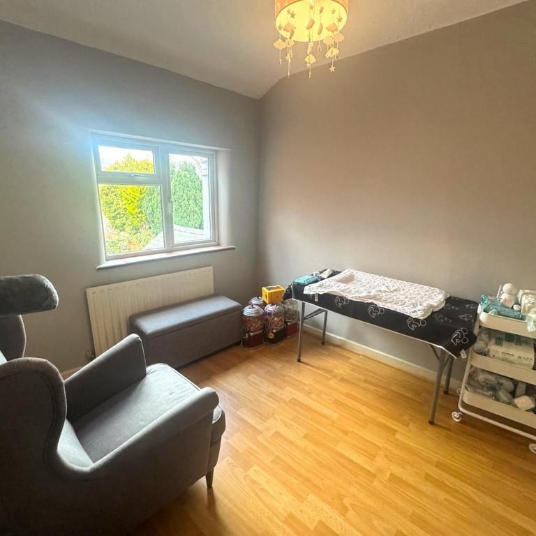 2 bedroom house to rent - Photo 1