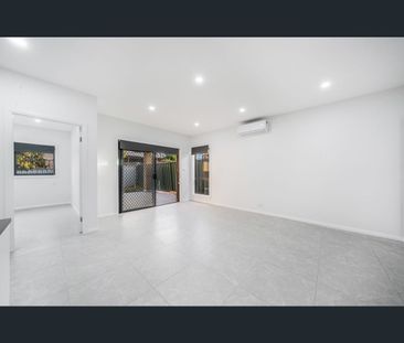 15a Brentwood Street, Fairfield West, NSW 2165 - Photo 5