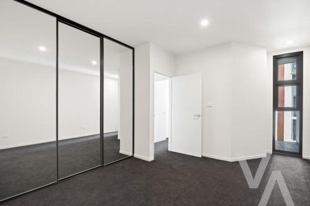 301/7 Wickham Street, Wickham NSW 2293 - Apartment For Rent | Domain - Photo 2