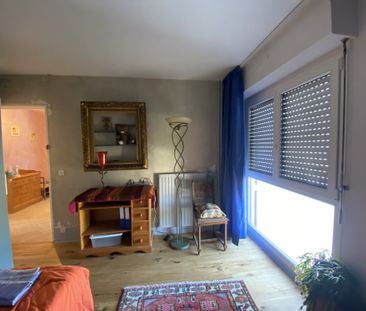 Location Appartement 3 pièces 72m² LES ULIS 91940 - Photo 1
