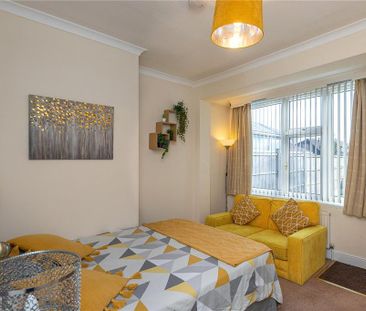 1 bedroom semi-detached house to rent - Photo 2