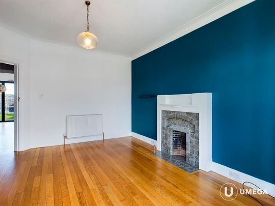 4 bedroom detached house to rent - Photo 1