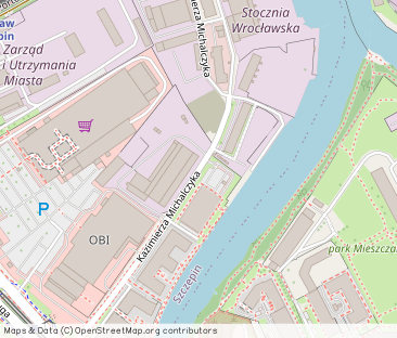 PL/UA/RU Dwupokojowe 42 m2|Wysoki standard|Centrum - Photo 1