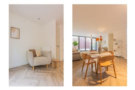 Spijkerlaan 29B - Photo 5