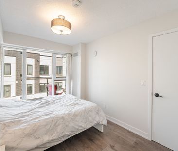 For Lease - 1119 COOKE Boulevard Unit# B327, Burlington, Ontario - Photo 6