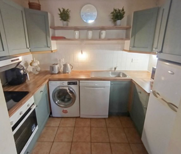 Richmond Court, Mount Kennett Place, Limerick City Centre - Photo 5