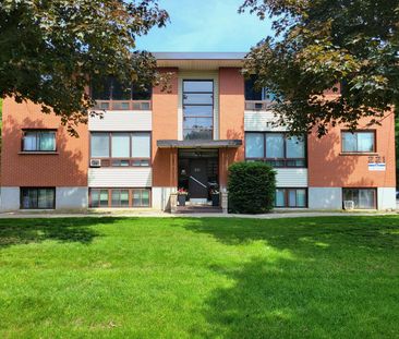 Quattro One, Two, Three and Four - PARKING SPACE & WATER INCLUDED |... - Photo 1