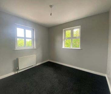 Flat to rent on - Photo 4