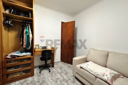 Aluga-se Apartamento 2 dormitórios Vila Alzira/ Santo André - Photo 4