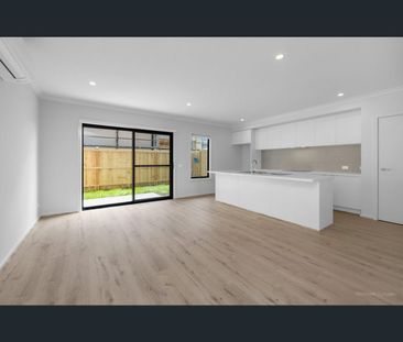 10 Tupy Way, Officer, Vic 3809 - Photo 5