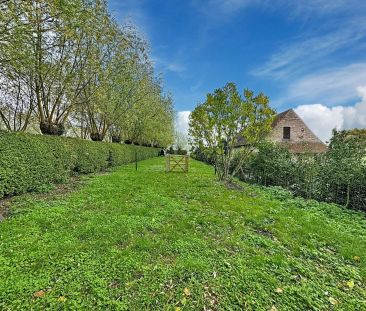 Rustig gelegen landelijke woning - Photo 4