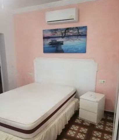 Alquiler de casa o chalet independiente en Camino Cerro Lanza - Photo 2