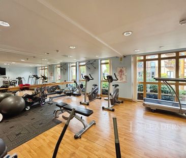 1 bedroom flat to rent Abbeyfield, CB3 - Photo 1