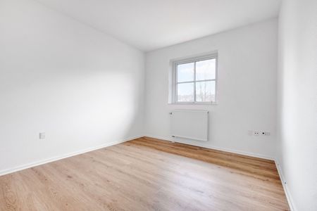 Grejsåvænget 3, 1. tv. - Foto 5