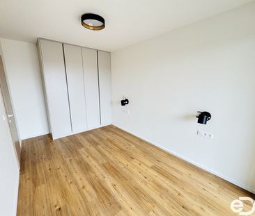 Pronájem bytu 2+kk 55 m² - Photo 2