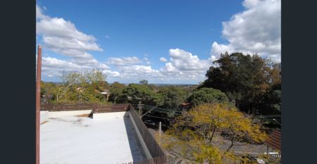 Great Location in Wollstonecraft - Photo 2
