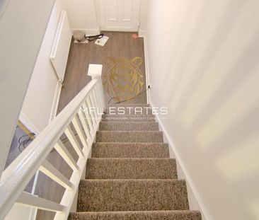 3 bedroom terraced house to rent - Photo 3