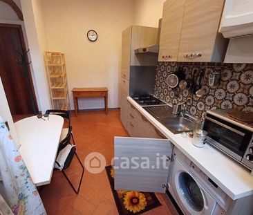 Monolocale in Affitto in Via Senese 25 a Firenze - Photo 6