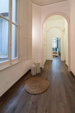 Carrer de Casp, Barcelona, Catalonia 08010 - Photo 4