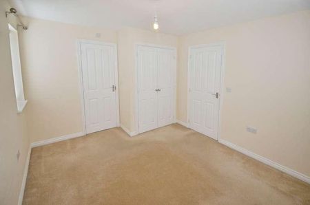 Llys Tre Dwr, Bridgend, CF31 - Photo 5