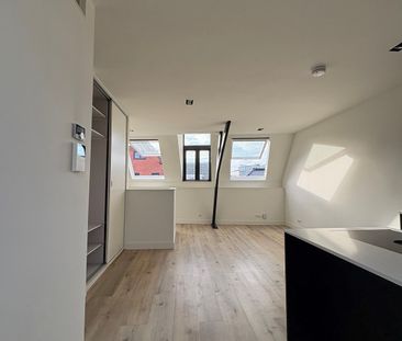 Te huur: Kanaalstraat, 3531 CC Utrecht - Photo 6