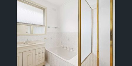 3/50 Belmore Road, Balwyn - Photo 4