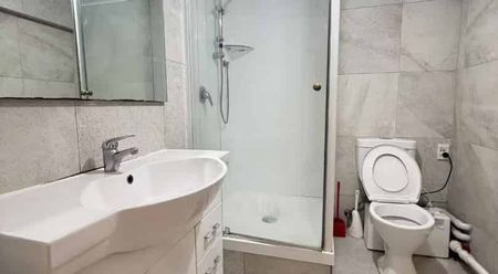 Spacious 2-Bedroom Home in Prime Howick Location Ã¢ÂÂ $550/week (Internet Included) - Photo 4