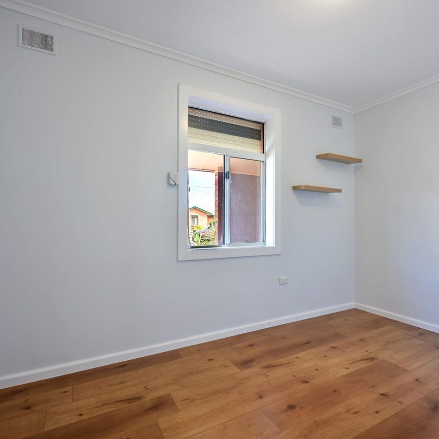 18 Winton Street Whyalla Stuart SA 5608 - Photo 1
