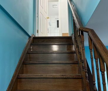 For Lease - 89 Dunsfold Drive, Toronto, Ontario - Photo 6