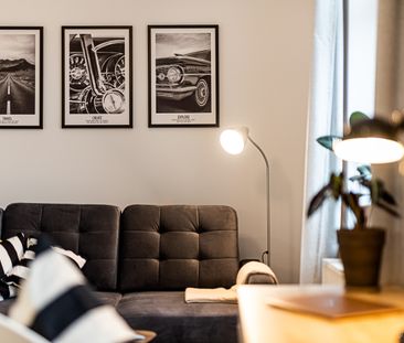 Kościuszki 19 - Zdjęcie 1