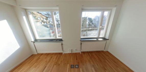 Parkgatan 15, Mariekälla - Foto 2
