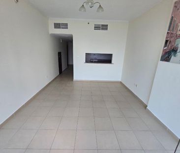 1BED DUPLEX WITH STUDY | CHILLER FREE | HIGH FLOOR - Photo 1